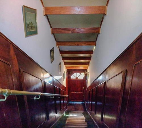 Imagen 3 de 6 de Excelente Casa Para Uso Profesional