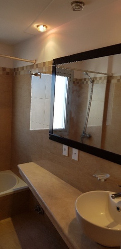 Imagen 9 de 12 de Departamento En Venta En Quilmes Este