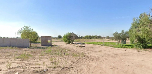 Venta Lote Barrio Privado Piedramora El Sauce-glle