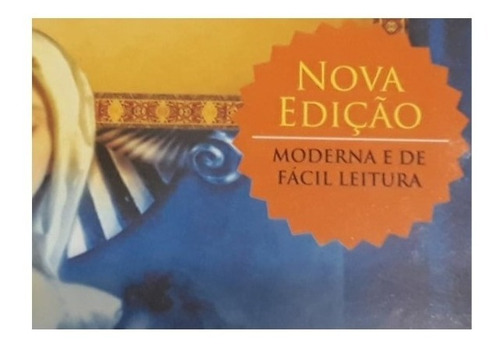 Imagem 2 de 3 de Kit Allan Kardec Espiritos Mediuns Evangelho Facil Leitura