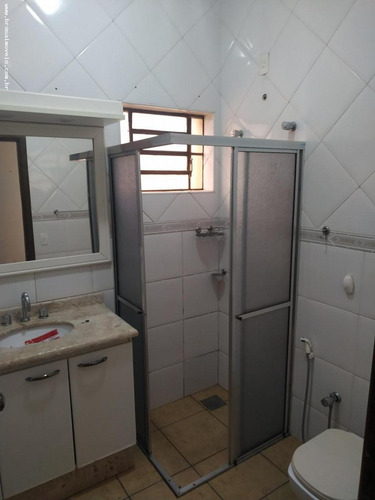 Imagem 12 de 15 de Casa Para Venda Em Presidente Prudente, Jardim Aviação, 3 Dormitórios, 1 Suíte, 4 Banheiros - 03131.001_1-2173279