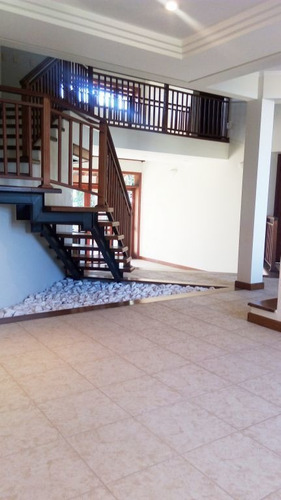 Imagem 8 de 15 de Casa Em Condomínio - Moinho De Vento - Sp - 547222