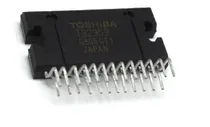 Comprar Circuito Integrado Toshiba Tb2959 Genuino Toshiba