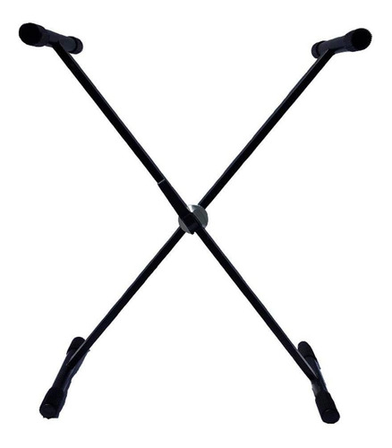 Soporte Para Teclado Soundking Stand Df041