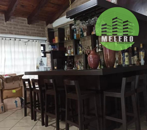 Finca Amueblada En Venta En Poblado Felipe Angeles