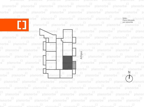 Venta De Apartamento Obra Construcción 2 Dormitorios En Tres Cruces, Gala Pop Br. Artigas Unidad 702