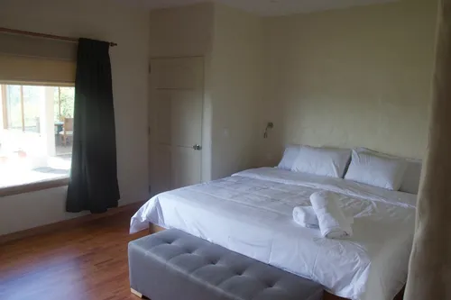 Venta Hotel Salento Quindío Colombia Cod: 8479501