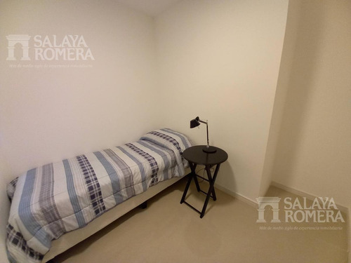 Imagen 10 de 22 de Departamento - Playa Brava