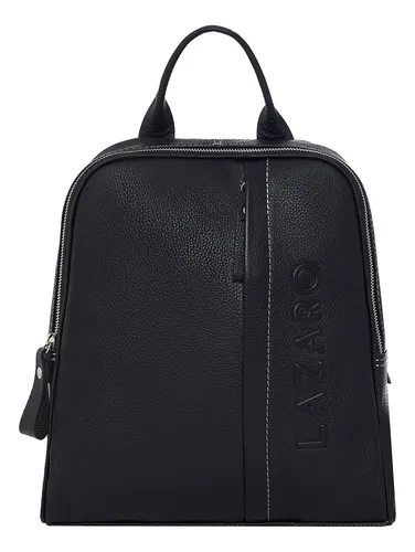 Mochila Lazaro MercadoLibre
