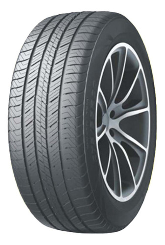 Llanta 215 60 R17 96v Tbbtires Ts-07 H T Índice De Velocidad V