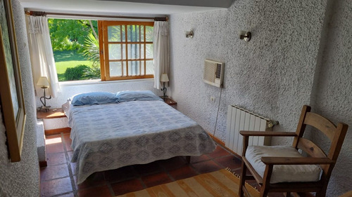 Casa Venta Country Club Los Álamos La Lonja Pilar