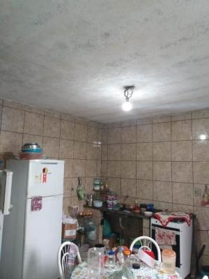 Chácara Com Árvores Frutíferas E Canil - Itanhaém - 7715 Npc