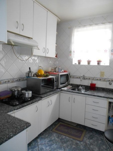 Imagem 7 de 15 de Apartamento - Bela Vista - Ref: 349947 - V-pj2019