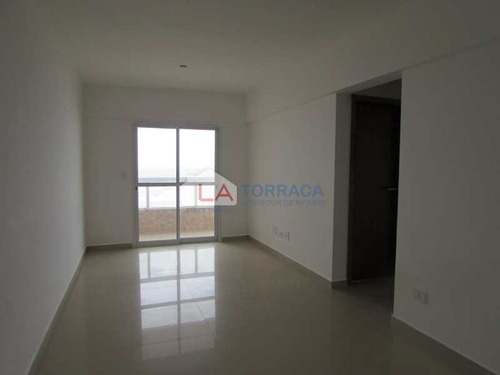 Imagem 9 de 30 de Ref 13273 - Cobertura 3 Suites - Vista Mar - Piscina Privativa - V13273