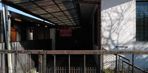 Arriendo Poblacion Orompello (78160)