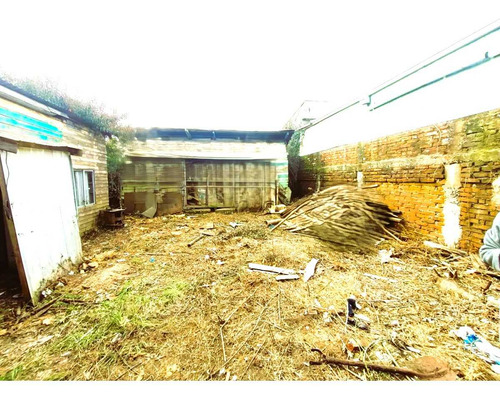 Se Vende Amplio Sitio Concepcion (96338)
