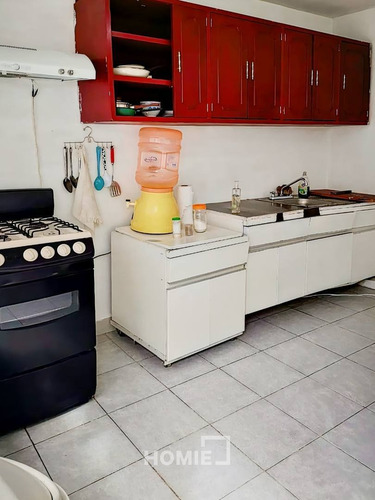 Imagen 1 de 10 de Departamento A 15 Minutos De La Unam, 66367