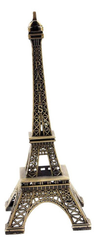 Escultura De L