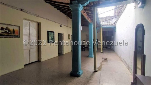 Imagen 5 de 22 de Gustavo Zavala Rentahouse 22-26841