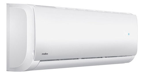 Aire Acondicionado Split 12000 Btu 220v Mabe