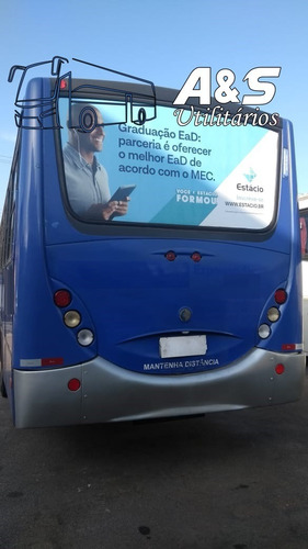 Caio Apache Vip 2007 Mb 10 Unidades Ligue E Confira!! Ref.69