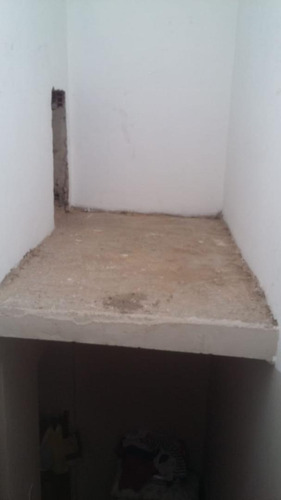 Casa Com 3 Dormitórios À Venda, 156 M² Por R$ 350.000,00 - Jardim Rêmulo Zoppi - Indaiatuba/sp - Ca0180