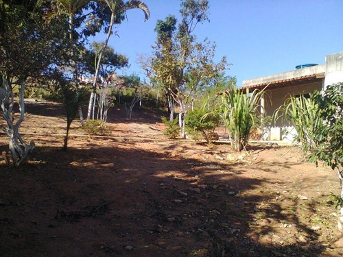 Oportunidade Em Mateus Leme! - 1325