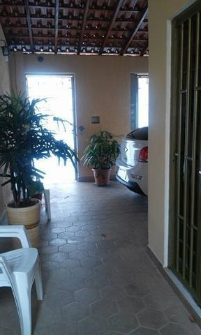 Imagem 2 de 24 de Casa À Venda, 2 Quartos, 1 Suíte, 2 Vagas, Clarice - Santo André/sp - 40141
