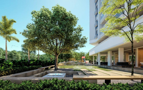 Imagem 12 de 24 de Excelente Apartamento No Parque São Jorge - Ap4653