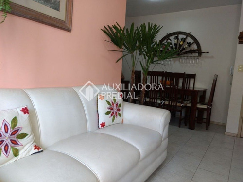 Imagem 4 de 15 de Apartamento - Vila Nova - Ref: 275467 - V-275467