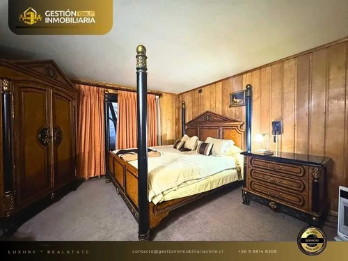 Propieddad Comercial Estratégico (146763)