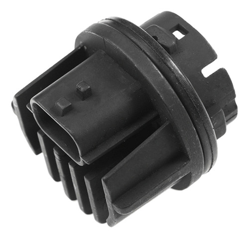 Unidad De Módulo De Luz Trasera Led De Coche 81536-60c30 Par