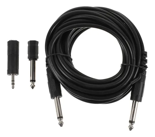 comprar Cable De Guitarra Cable De Instrumentos Para Guitarras