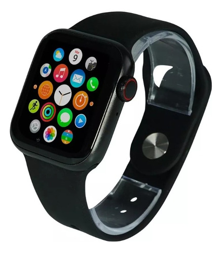 Smartwatch W16m - Mymobile