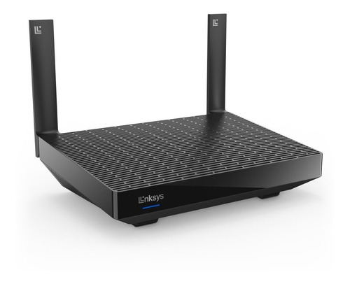 Router Mesh Linksys Mr5500 Hydra Pro 6 Wifi Dual Band Ax5400