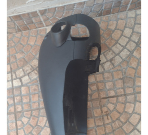 Cachas Volante Mini Cooper R53 Original (Usado)