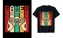 Comprar Vintage Retro Pack 11 Plantillas Para Sublimar Remeras Png