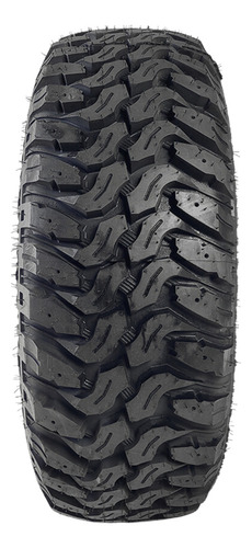 Pneu 265/70r16 Rm105 M/t Aptany 117/114q Aro R16