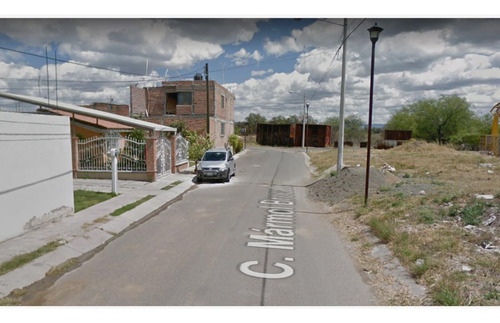Casa En Remate En San Felipe, Lagos De Moreno, Jalisco