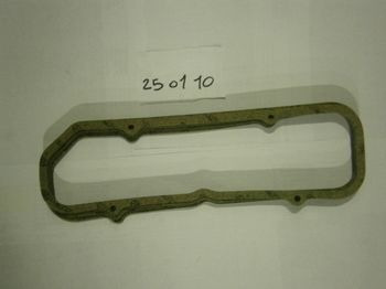Imagen 1 de 5 de Junta Tapa-valvula Fiat 600 R-s 850