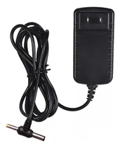 Comprar Cargador Adaptador Corriente Universal 24v 1.5a Doble Punta
