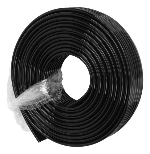 Tubo De Tinta Solvente, Tubo Uv, Manguera Flexible De 3 X 2