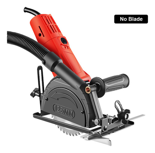 Rectificadora Angle Machine Ranuradora Con Soporte Base De