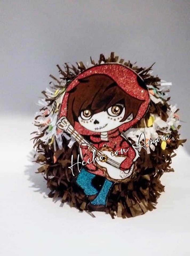 Ollas Encantadas Personalizadas