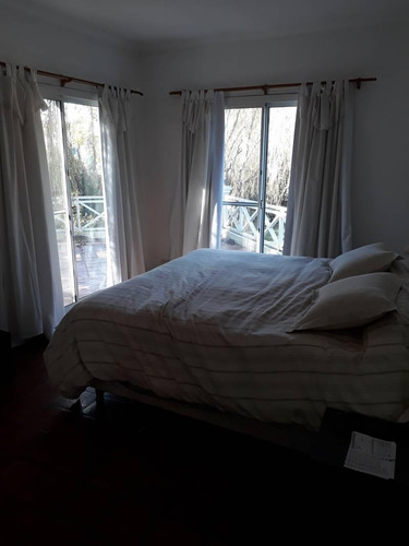 Imagen 11 de 18 de Casa En Venta En Villa Rosa, Pilar, G.b.a. Zona Norte