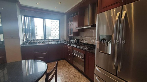 Imagen 11 de 30 de Apartamento En Venta Zona Este Barquisimeto, Cerca Sambil, Planta Eléctrica, Gym, Moderno, 175metros2. Contacto 0424-5620928 Flex 22-17781 Z17