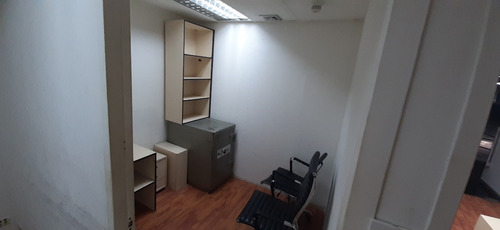 Imagen 5 de 6 de Alquiler De Local, Centro Seguros La Paz, La California Norte