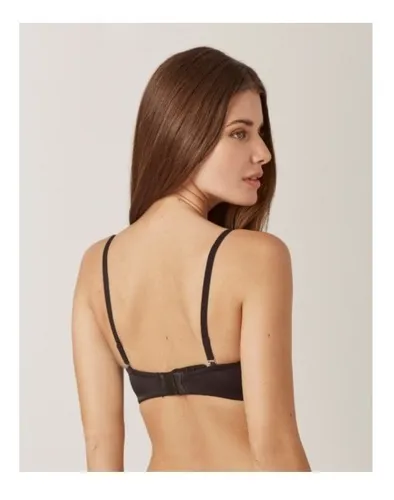 Lenceria caro cuore mercadolibre new arrivals