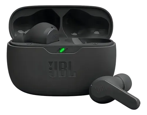 comprar Audifonos Bluetooth Jbl Vibe Beam Tws Pure Bass