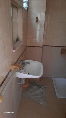 Alquilo Excepcional Piso Céntrico En San Rafael